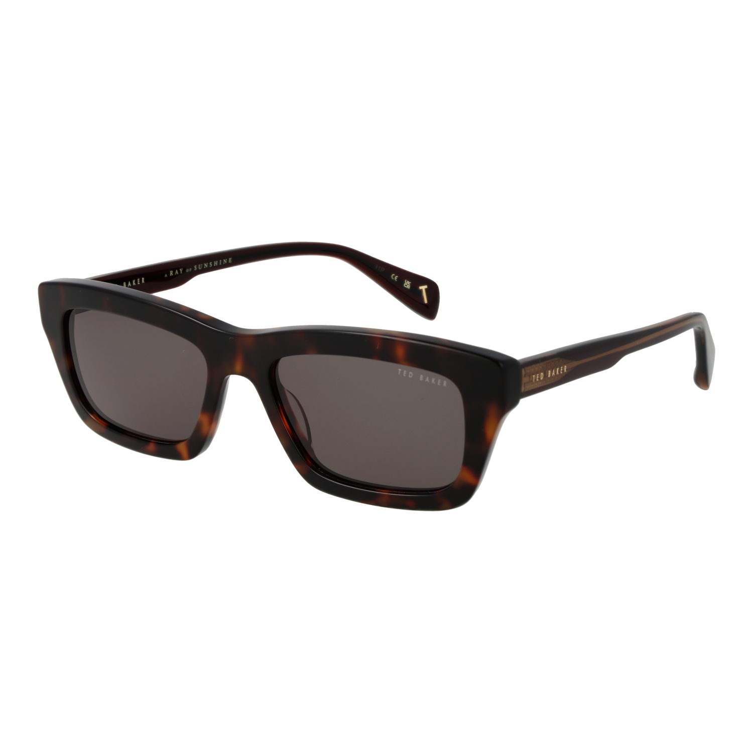 Ted Baker TED BAKER MOD. TB1764 54140